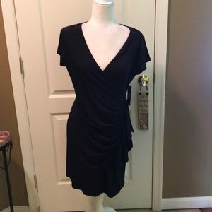 NWT New York & Company dress